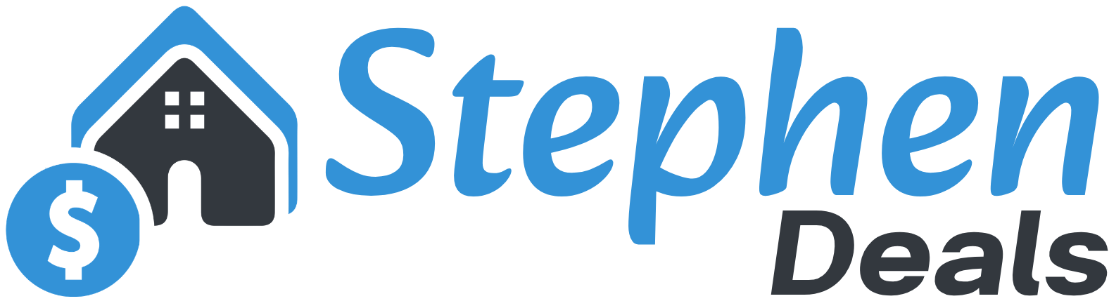 StephenDeals