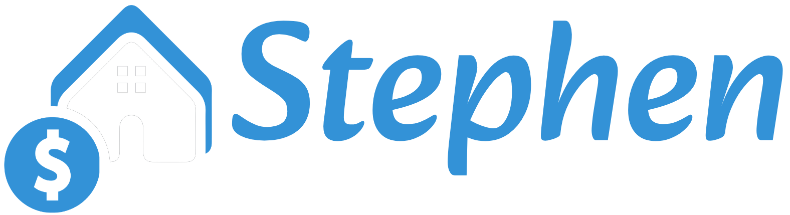 StephenDeals